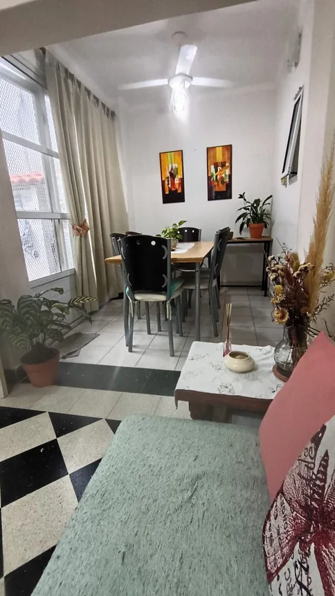 PH de 3 ambientes en venta en Santa Fe, Marcial Candioti 4800, foto 2