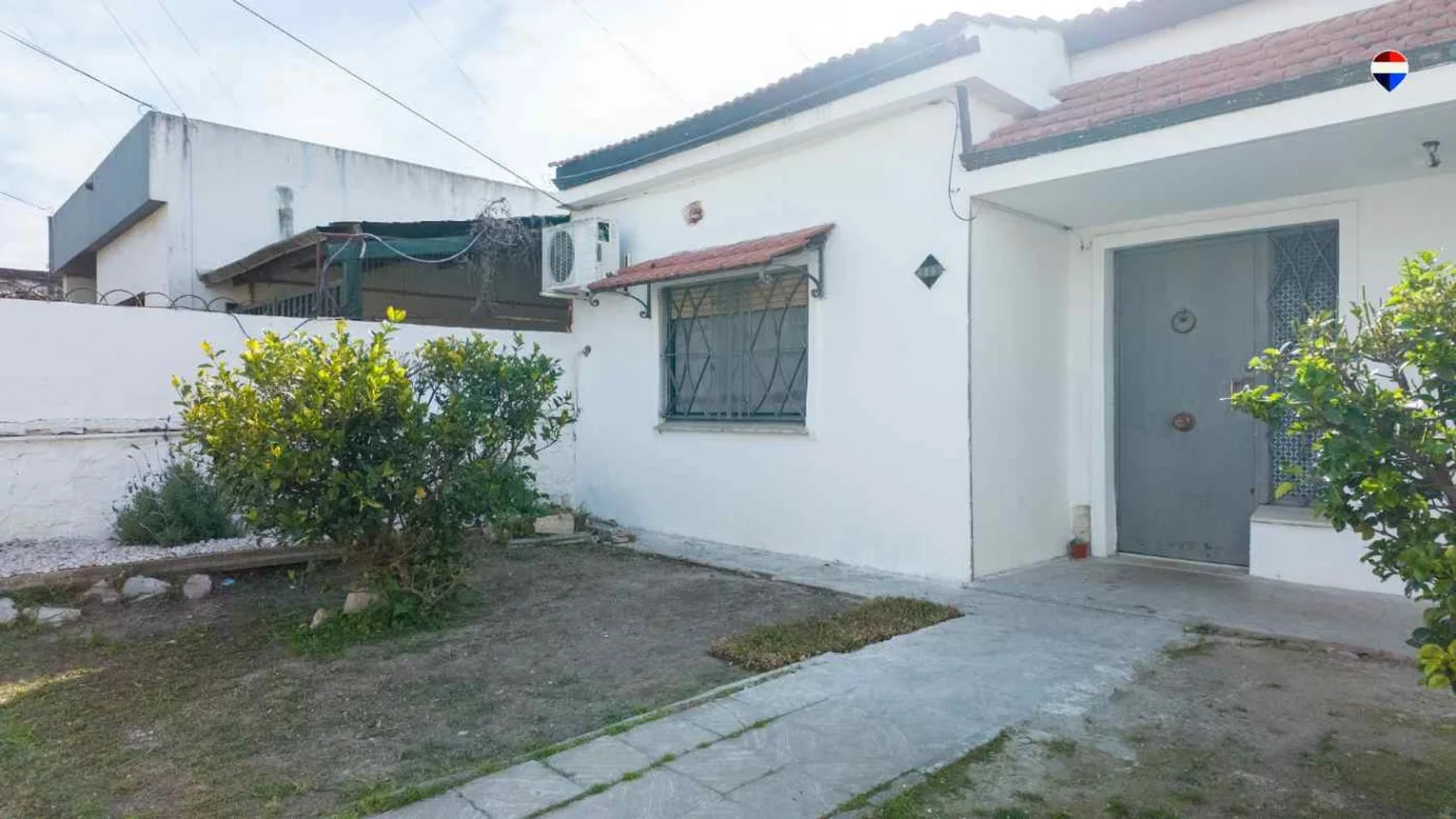 Casa de 3 ambientes en venta en Temperley, Las Casuarinas 2800, foto 5