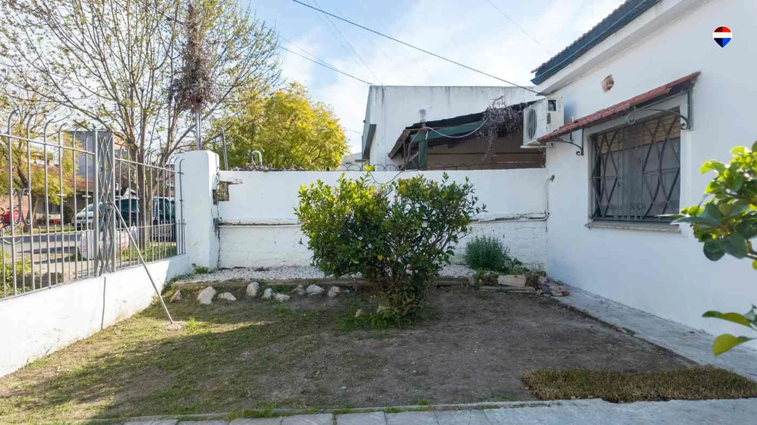 Casa de 3 ambientes en venta en Temperley, Las Casuarinas 2800, foto 4