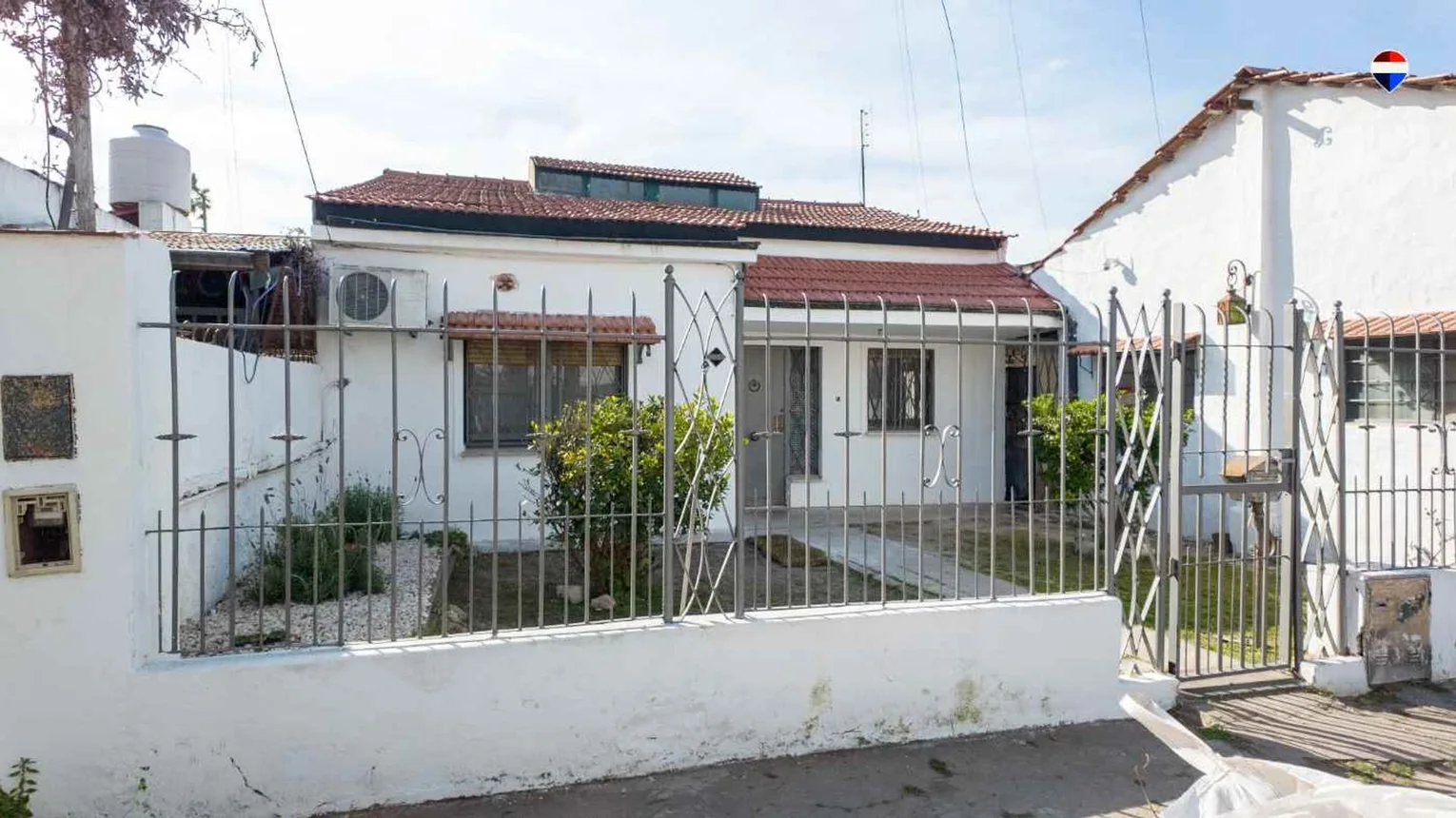 Casa de 3 ambientes en venta en Temperley, Las Casuarinas 2800, foto 3