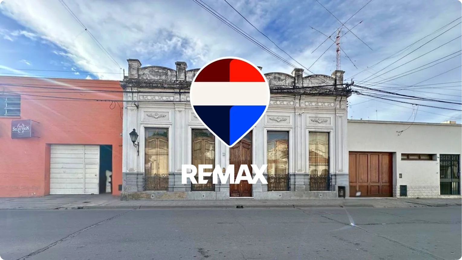 Casa en venta en Salta
