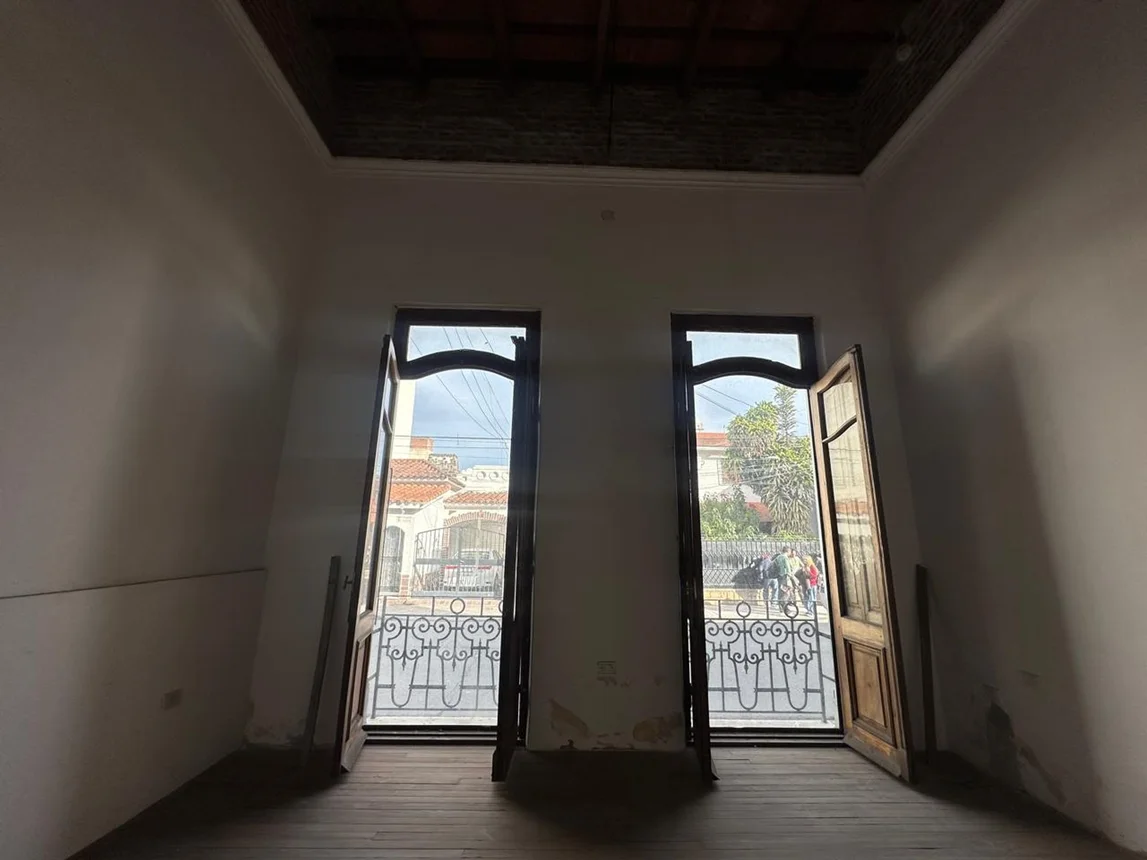 Casa en venta en Salta, foto 3
