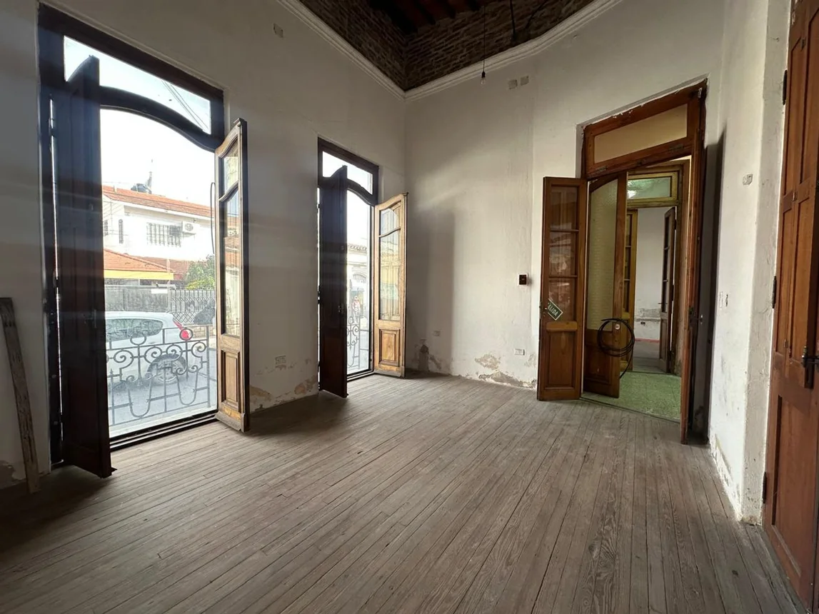 Casa en venta en Salta, foto 4