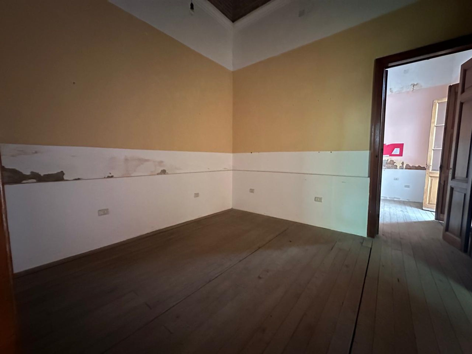 CASA EN VENTA MACROCENTRO 368 MT2 - foto 14