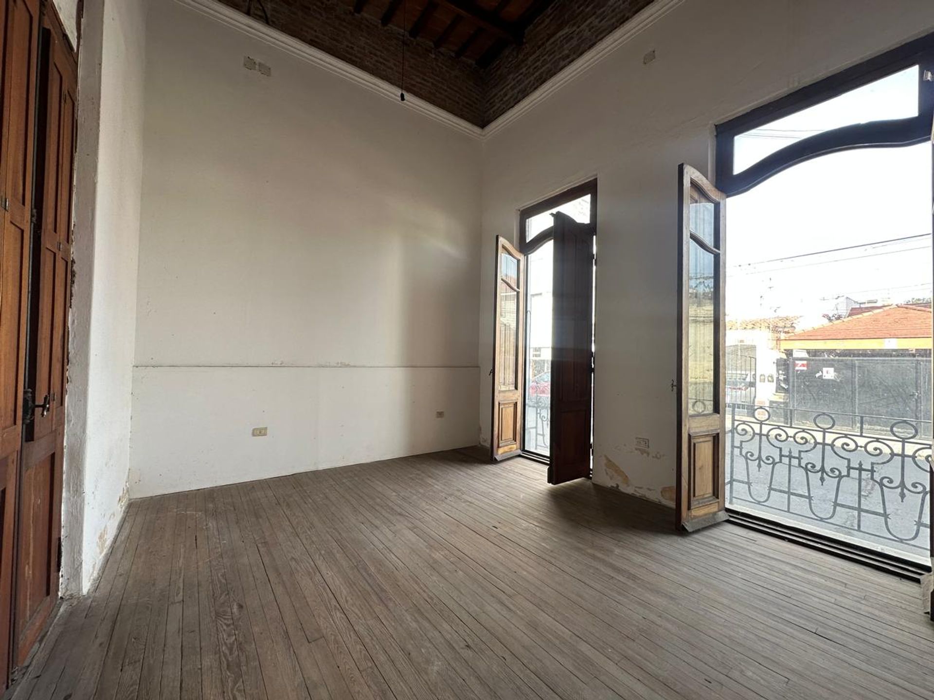 CASA EN VENTA MACROCENTRO 368 MT2 - foto 6