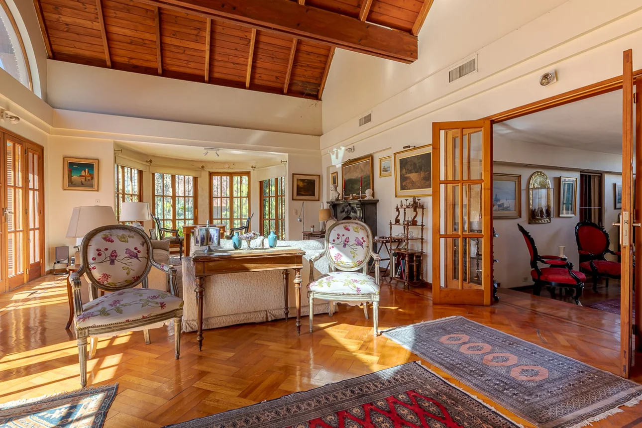 Casa en venta en Rosario, foto 5
