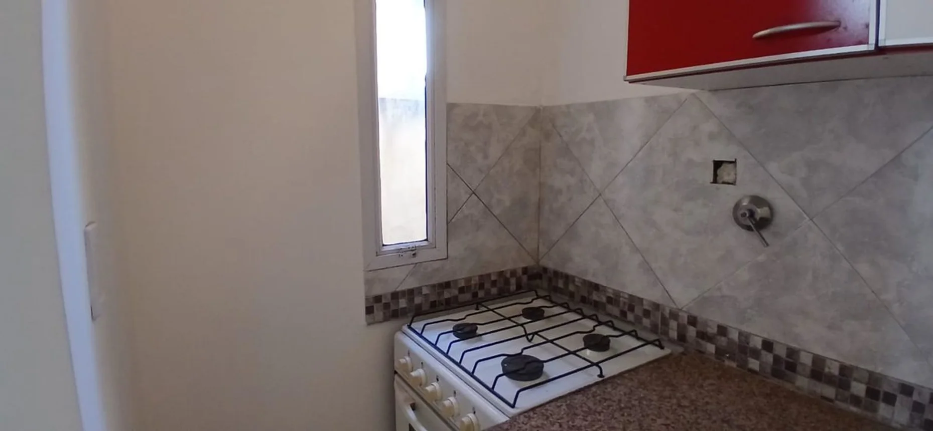 Departamento de 2 ambientes en venta en San Justo, Doctor Enrique Eizaguirre 2600, foto 5
