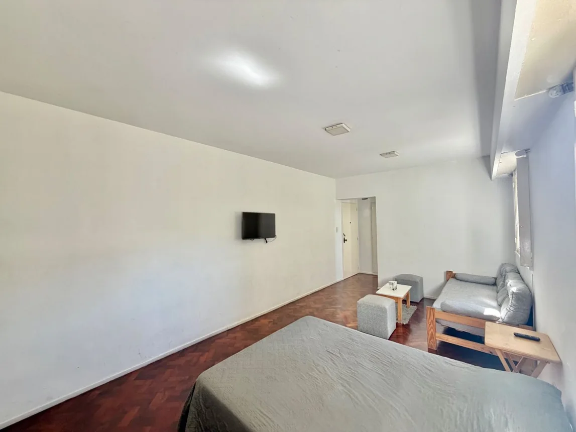 Monoambiente en venta en Retiro, foto 3