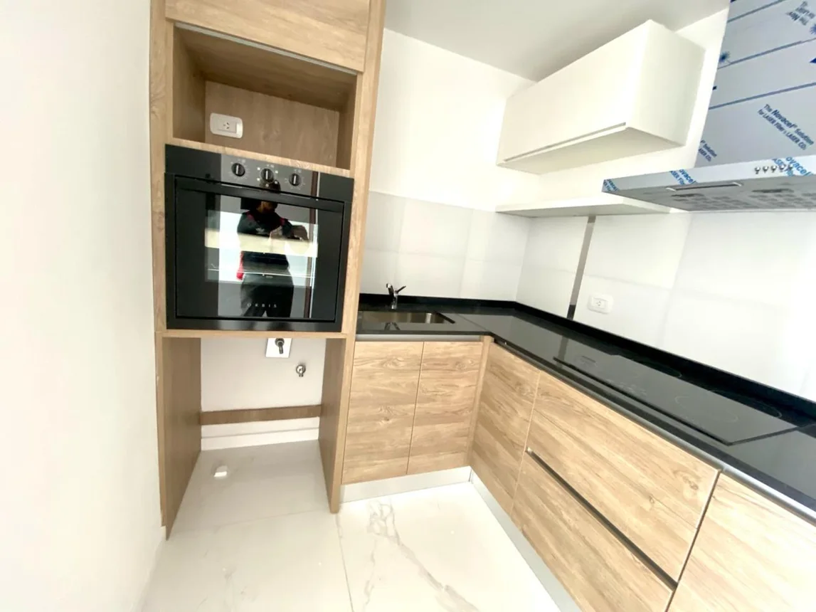 Departamento en venta en Wilde, foto 4