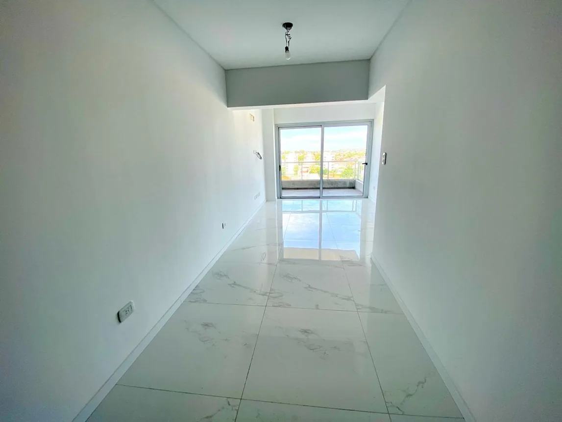 Departamento en venta en Wilde, foto 5