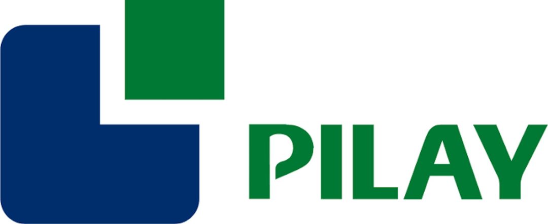 VENTA PLAN PILAY AVANZADO