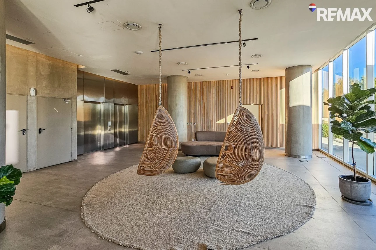 Departamento en venta en Tigre, foto 4