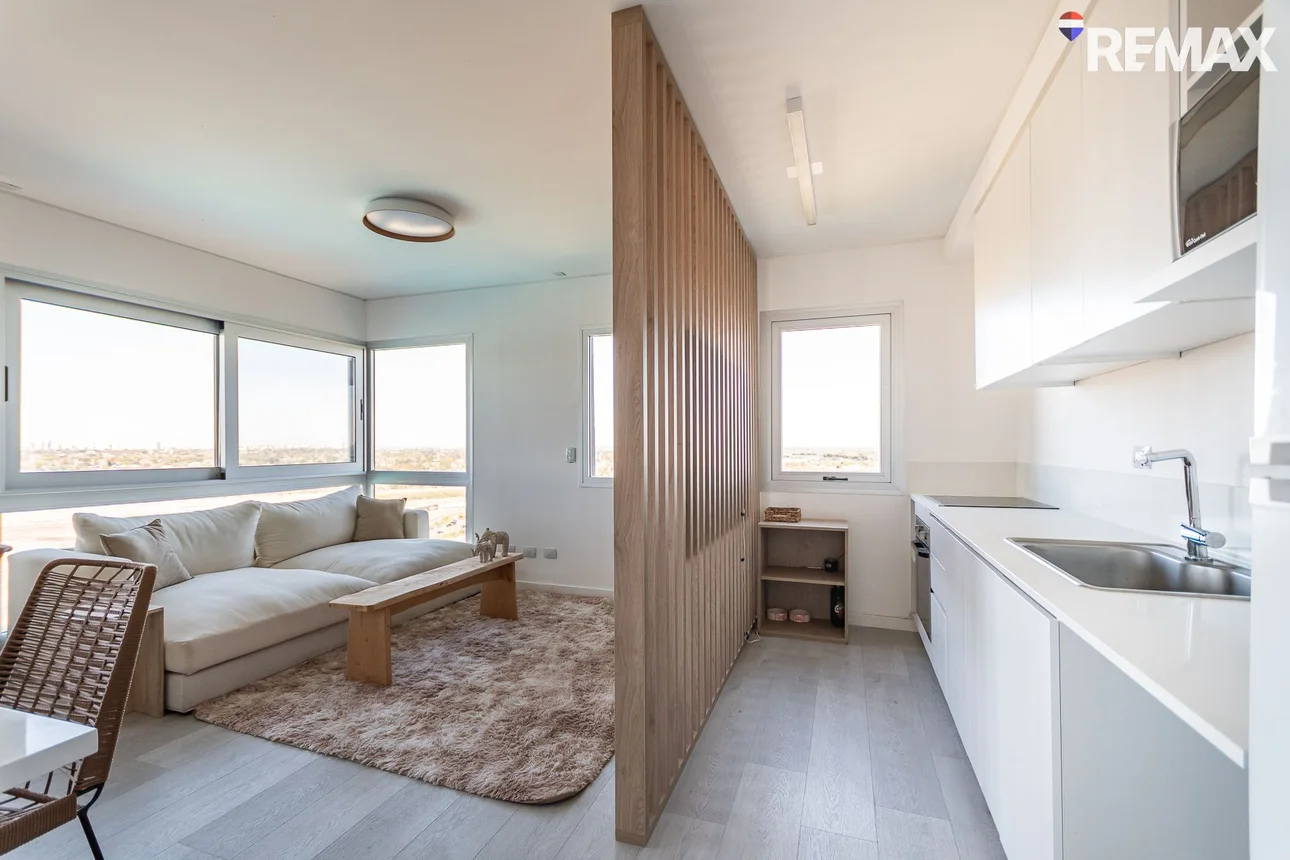Departamento en venta en Tigre, foto 5