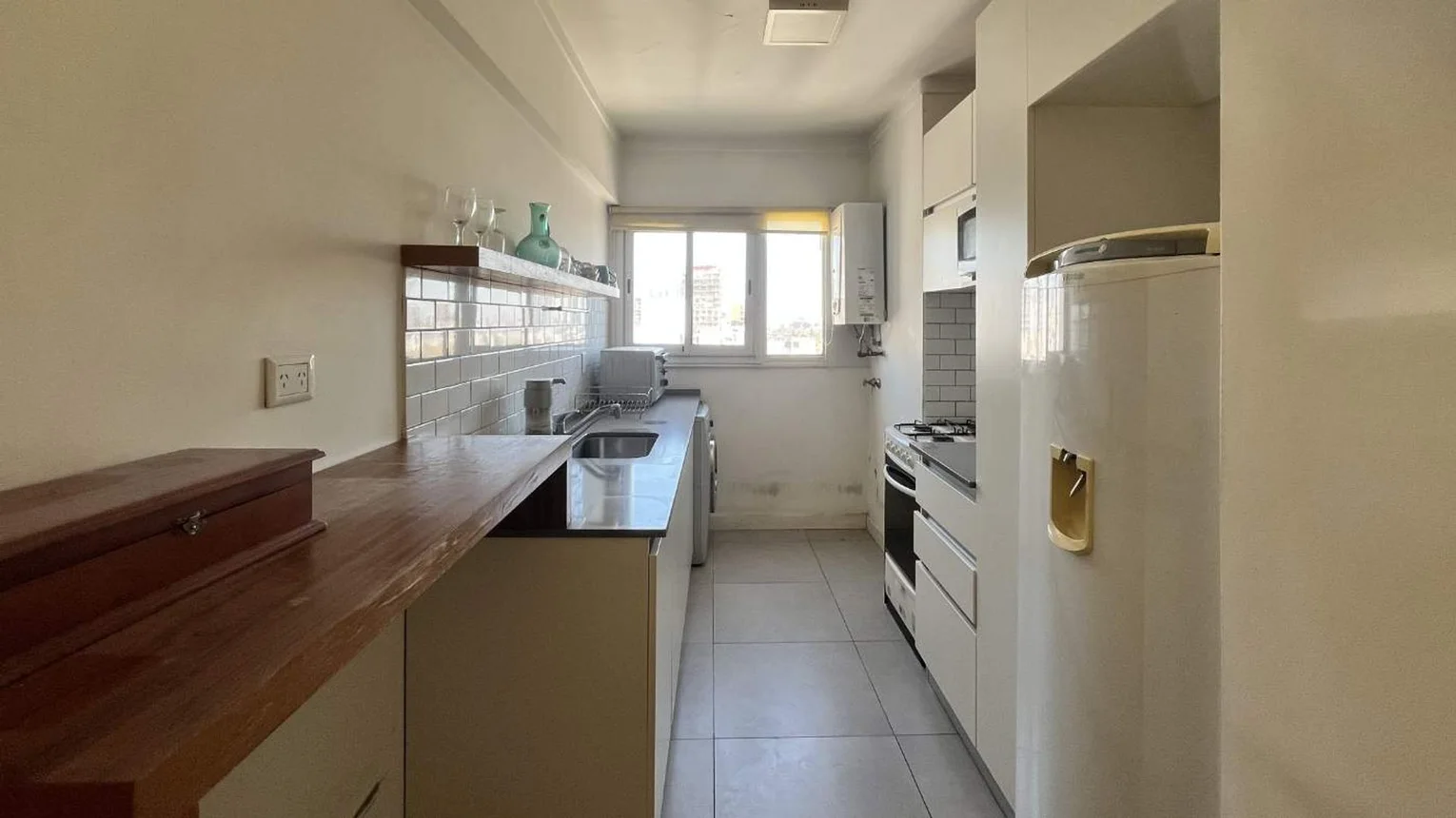 Departamento en venta en Caballito, foto 4