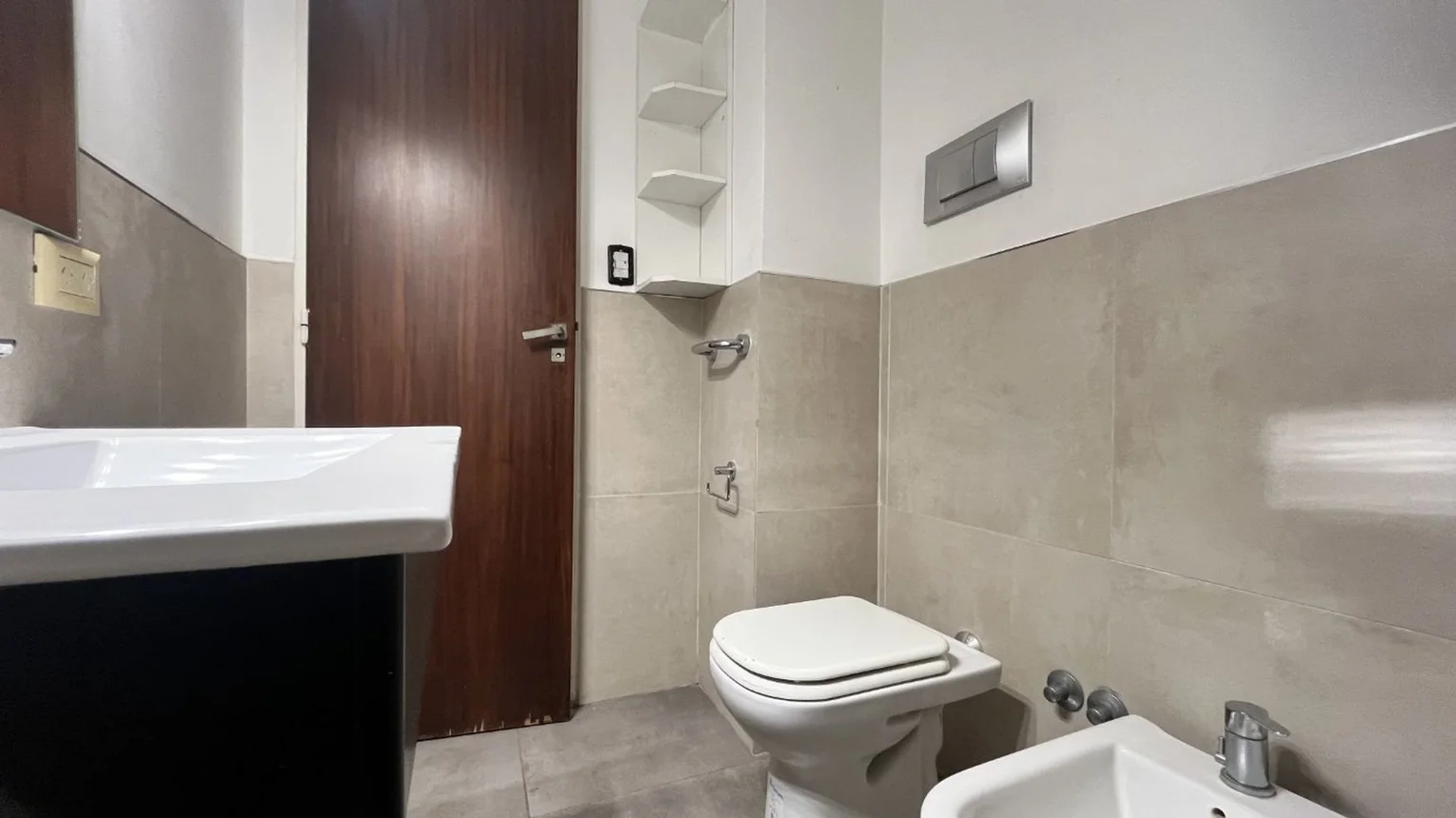 Departamento en venta en Caballito, foto 5