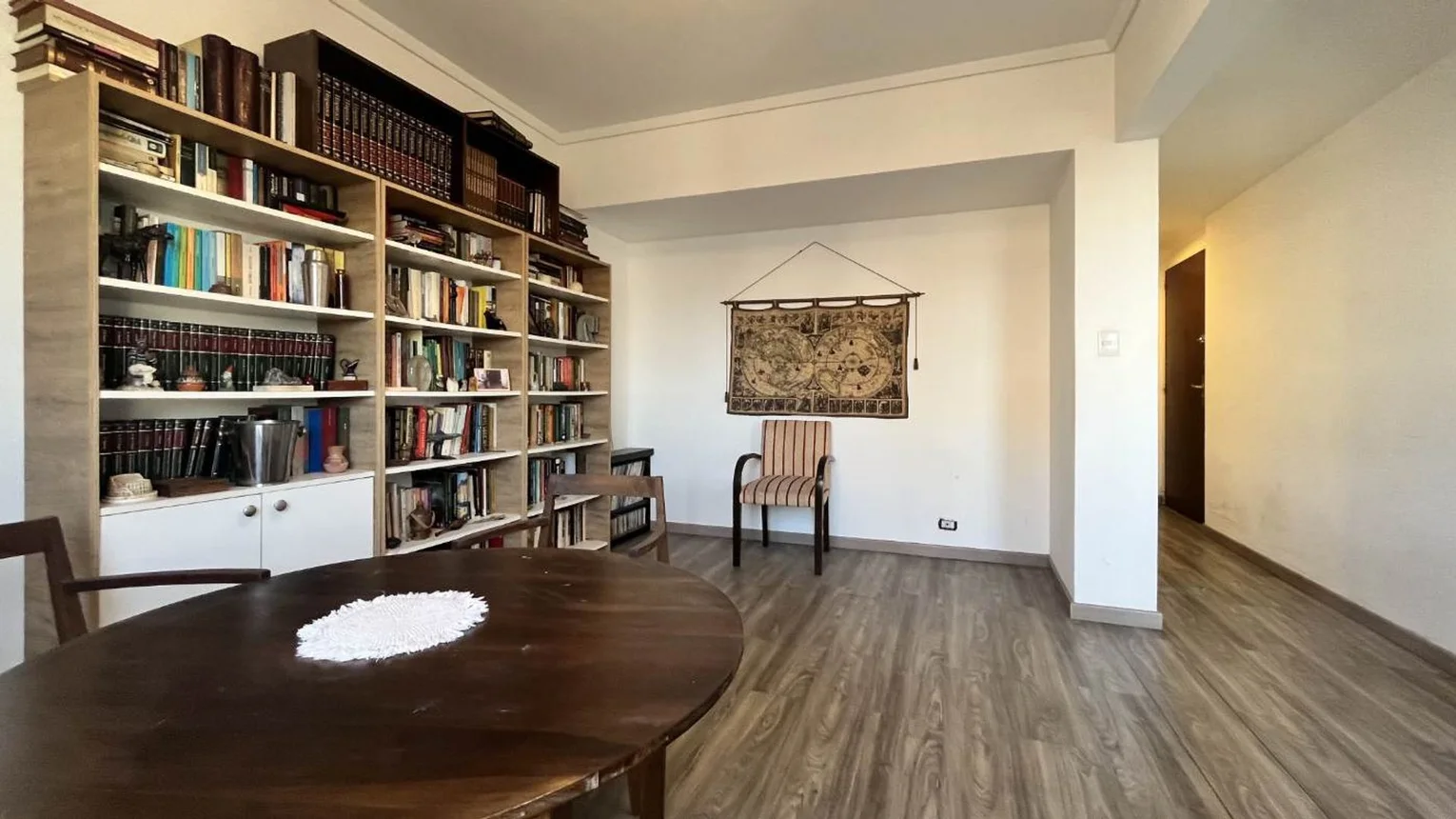 Departamento en venta en Caballito, foto 2