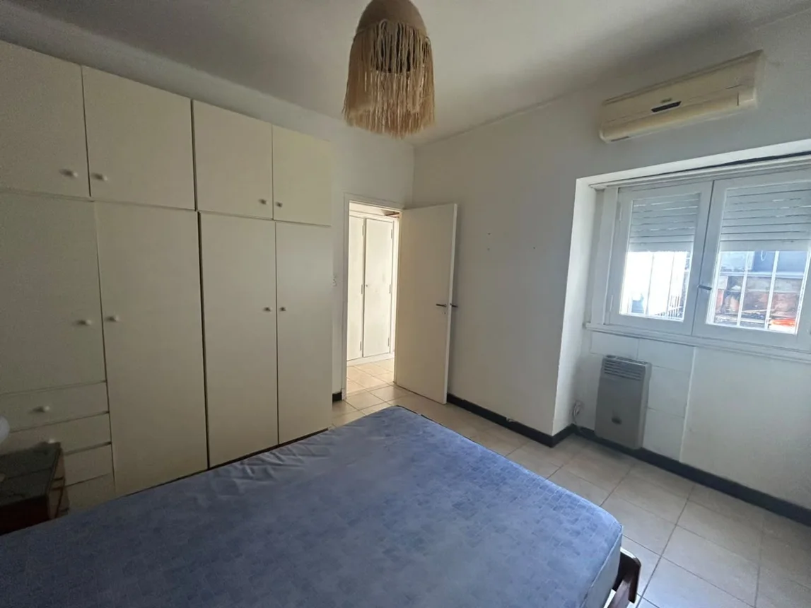 PH de 2 ambientes en venta en Mar del Plata, Berutti 3500, foto 2