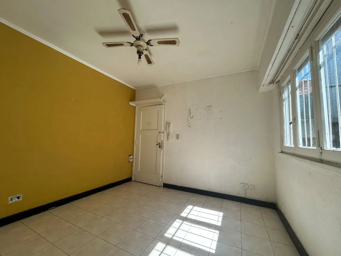 PH de 2 ambientes en venta en Mar del Plata, Berutti 3500
