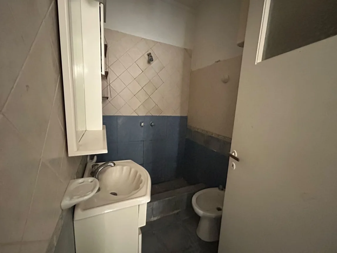 PH de 2 ambientes en venta en Mar del Plata, Berutti 3500, foto 4