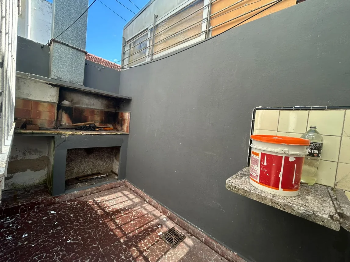 PH de 2 ambientes en venta en Mar del Plata, Berutti 3500, foto 3