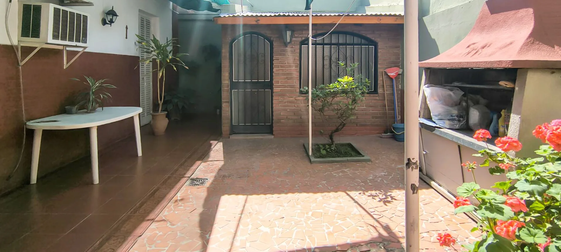 PH de 4 ambientes en venta en Rosario, Jorge Harding 800, foto 2