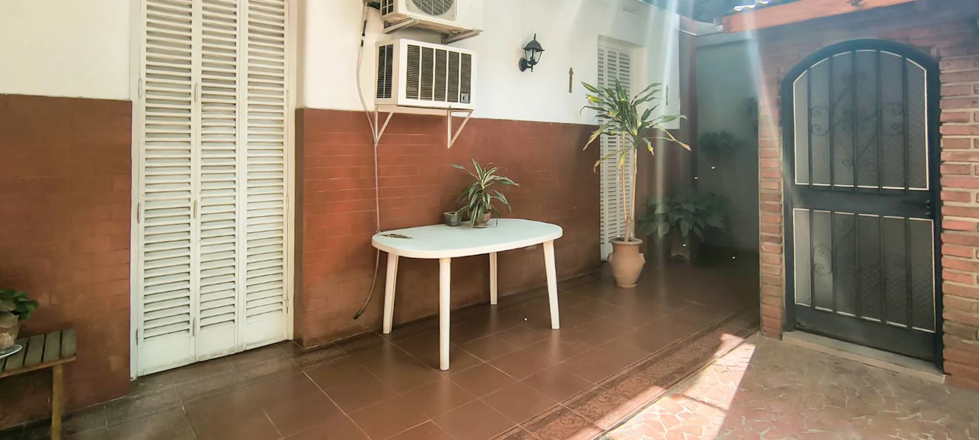 PH de 4 ambientes en venta en Rosario, Jorge Harding 800, foto 3