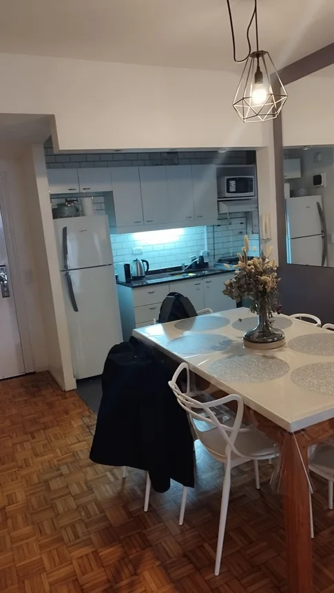 Departamento en venta en Palermo, foto 4