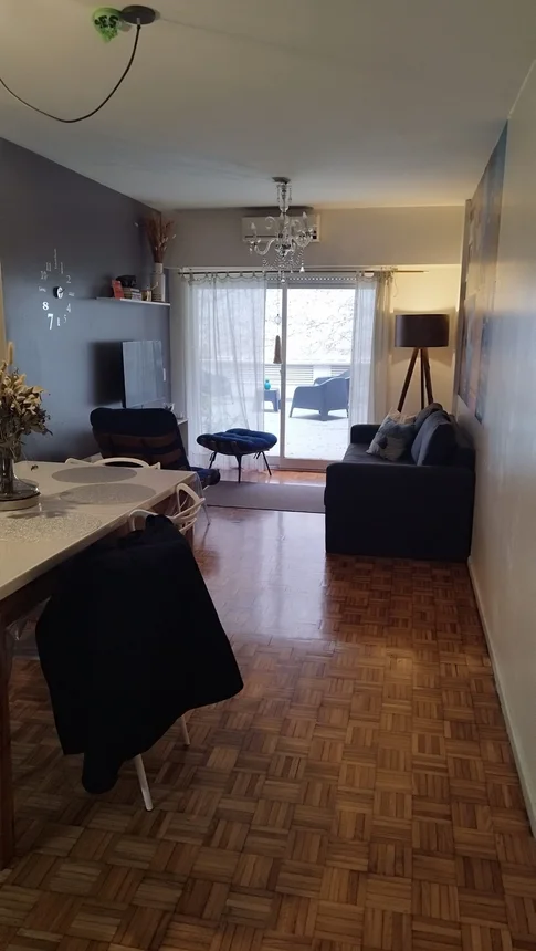 Departamento en venta en Palermo, foto 5