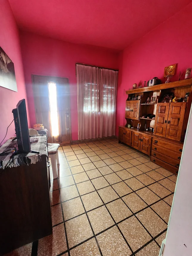 Casa de 3 ambientes en venta en Mataderos, Pizarro 6300, foto 4