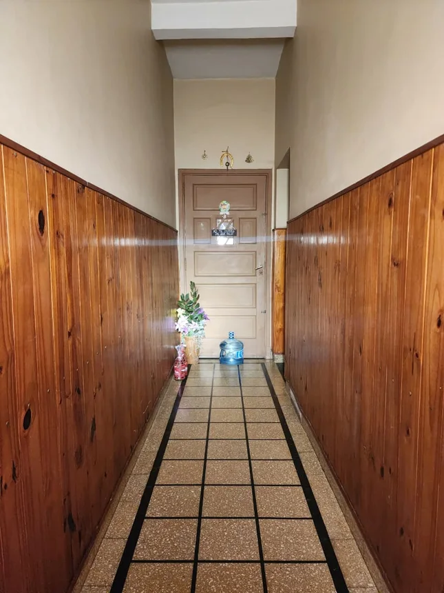Casa de 3 ambientes en venta en Mataderos, Pizarro 6300, foto 3