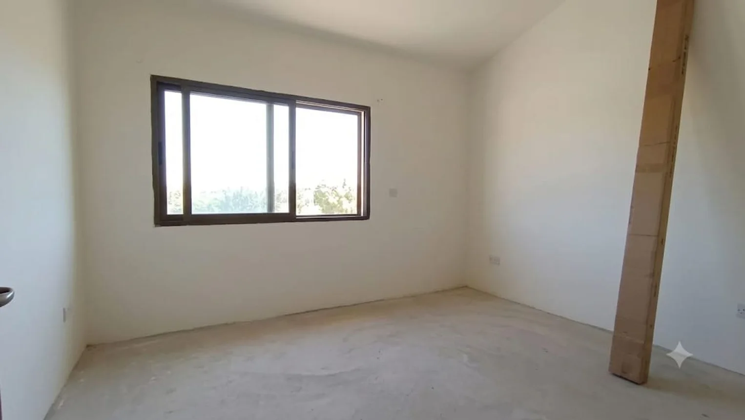 Casa en venta en Córdoba, foto 5