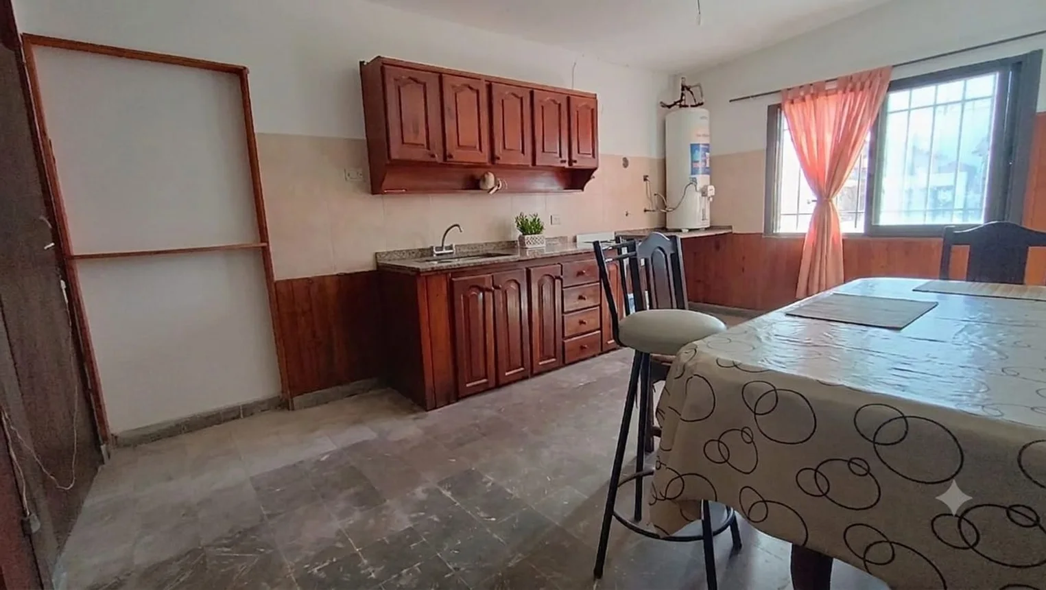Casa en venta en Córdoba, foto 4