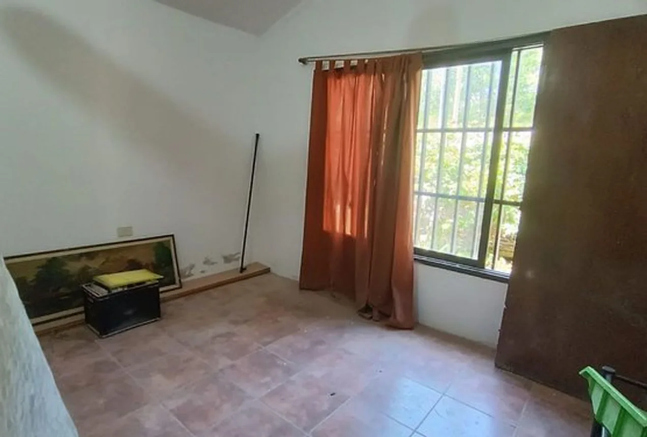 Casa en venta en Córdoba, foto 3