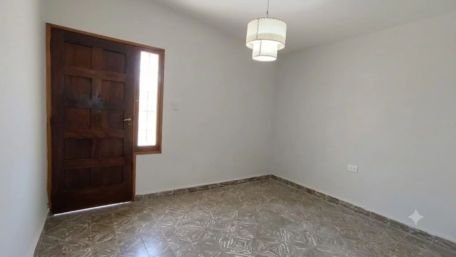 Casa en venta en Córdoba, foto 2