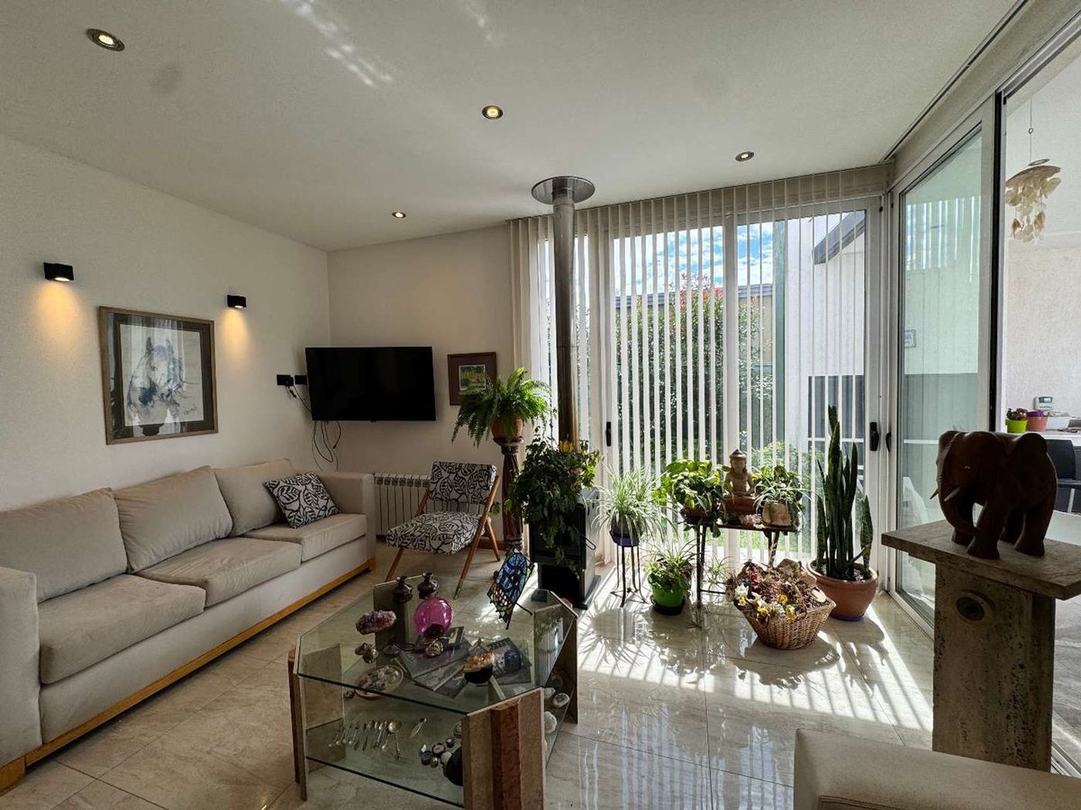 Imagen 4
