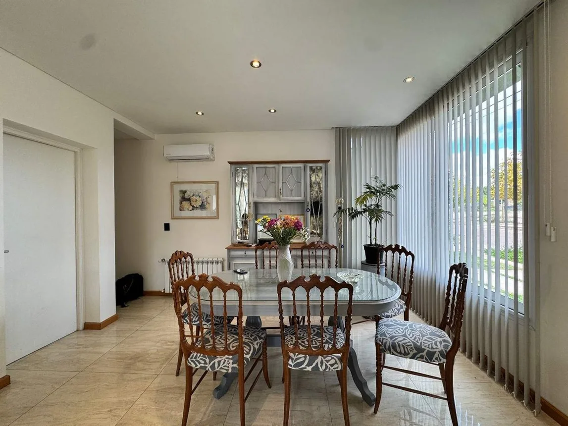 Casa de 3 ambientes en venta en Luján de Cuyo, Ruta Provincial 60 2100, foto 3