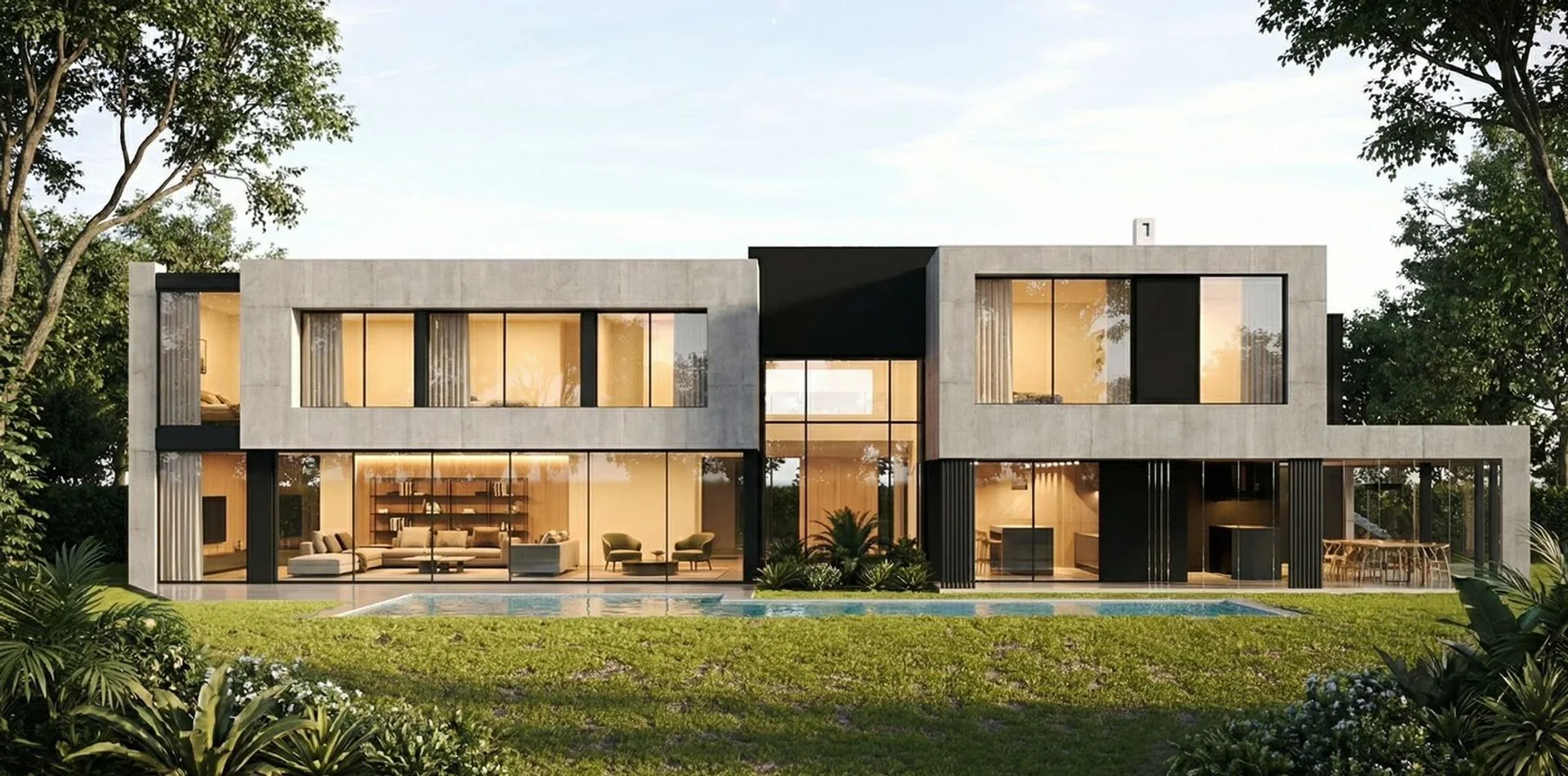 Casa en venta en Nordelta, foto 2