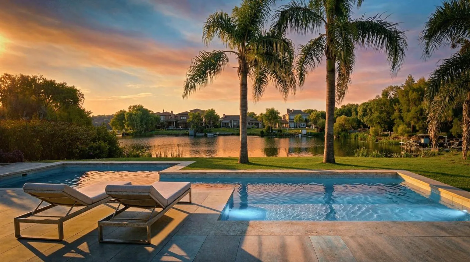 Casa en venta en Nordelta, foto 4
