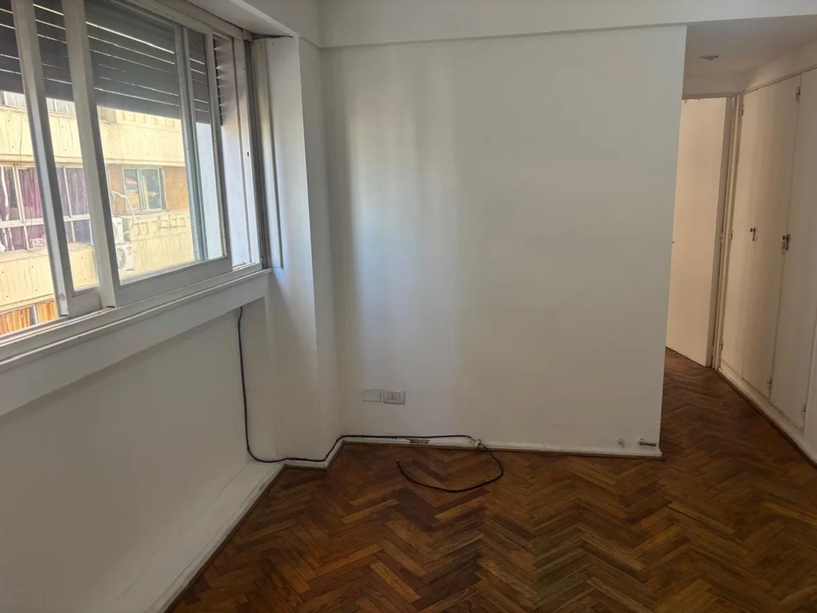 Departamento en venta en Villa del Parque, foto 5