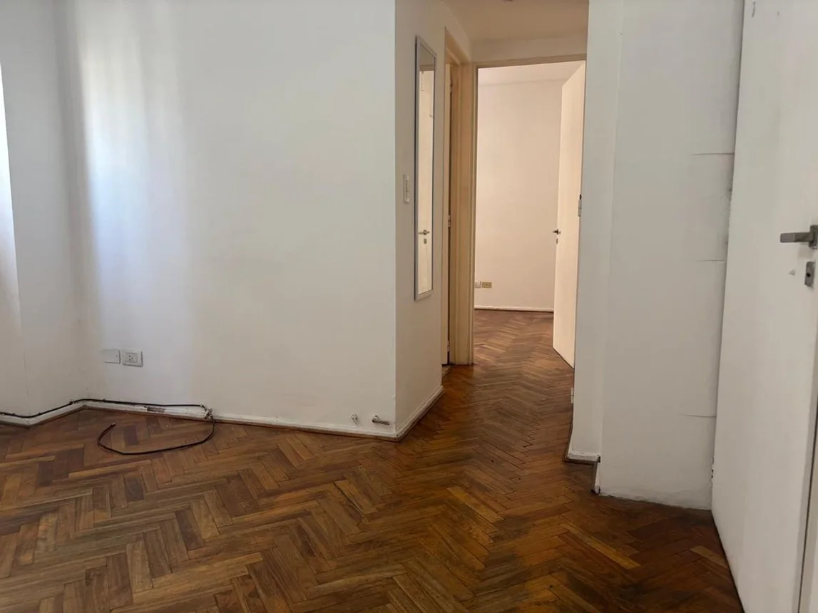 Departamento en venta en Villa del Parque, foto 4