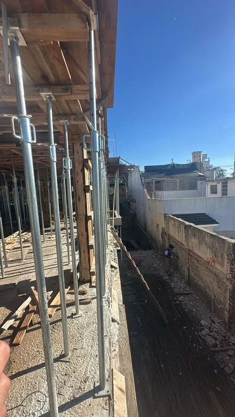 Departamento en venta en Munro, foto 5
