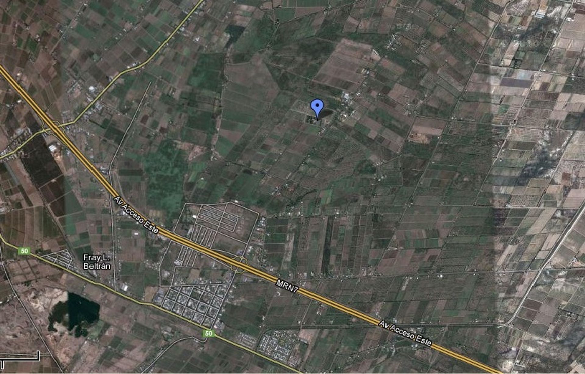 Imagen 2