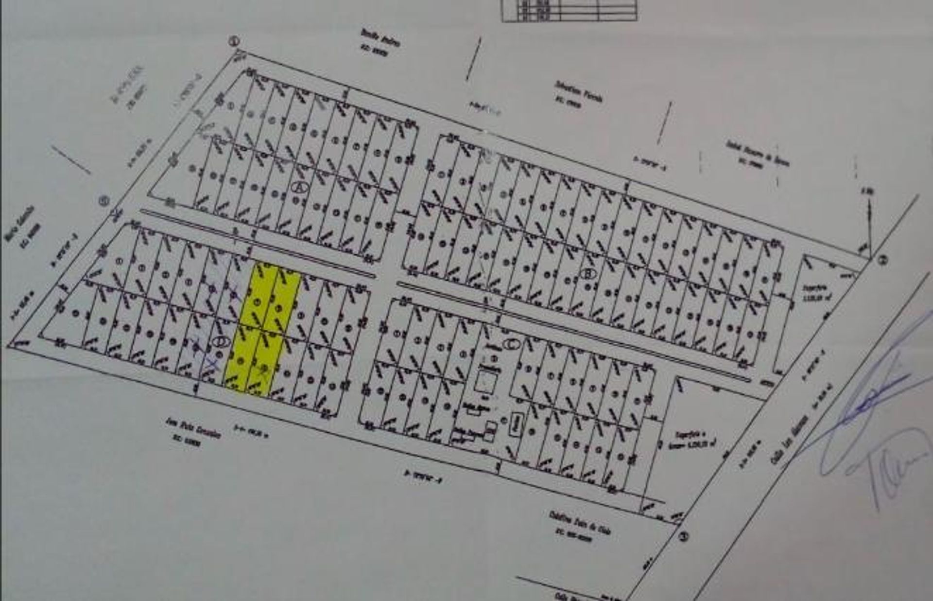 Imagen 12