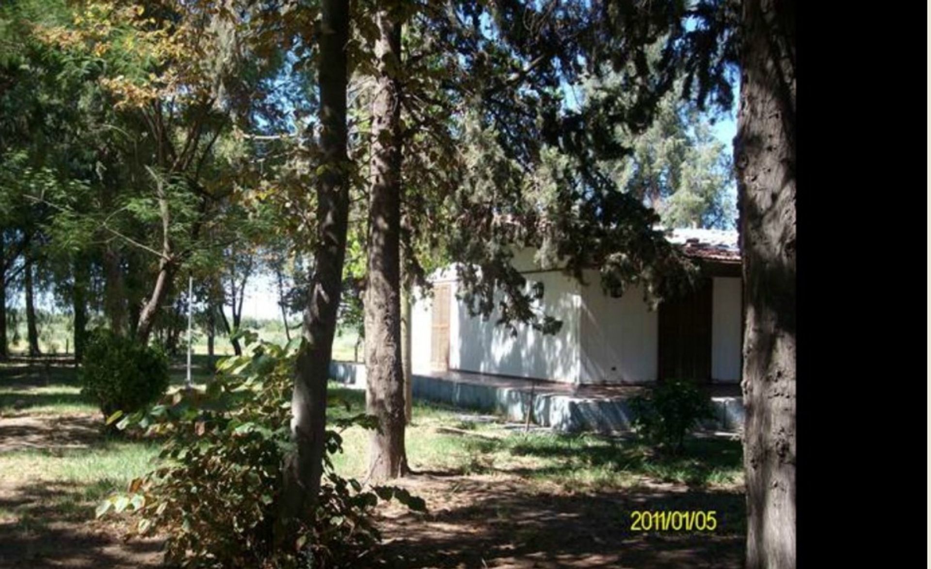 Imagen 9