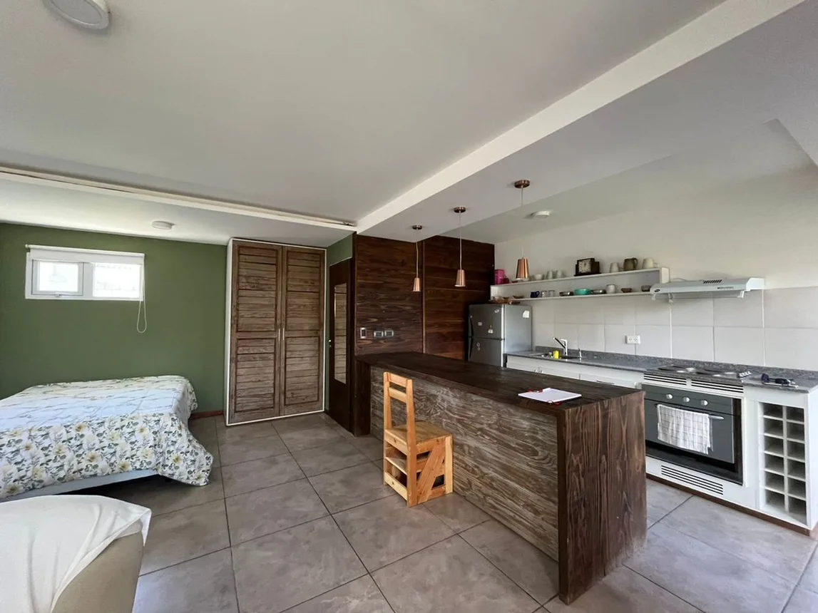 PH en venta en San Carlos de Bariloche, Avenida Las Victorias 1100, foto 2