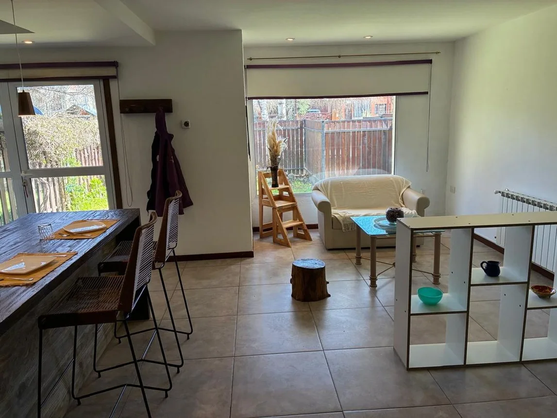 PH en venta en San Carlos de Bariloche, Avenida Las Victorias 1100, foto 4