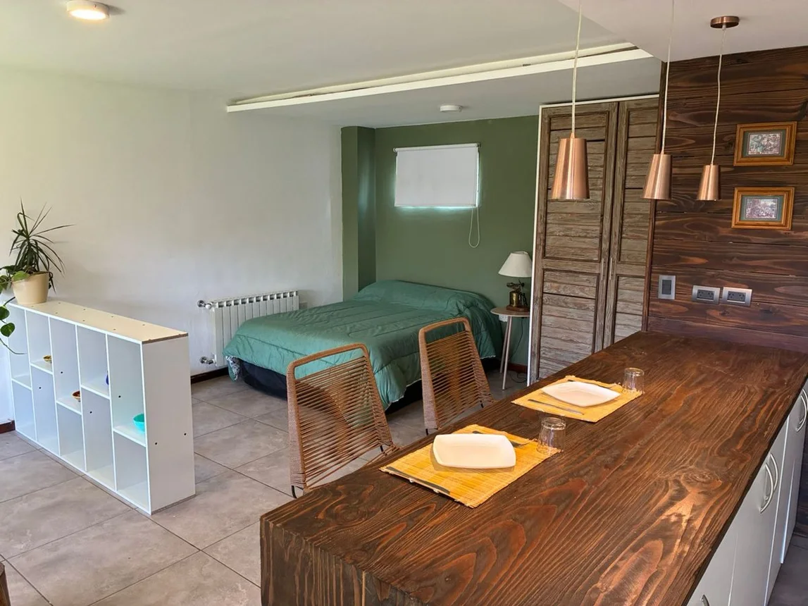 PH en venta en San Carlos de Bariloche, Avenida Las Victorias 1100, foto 5
