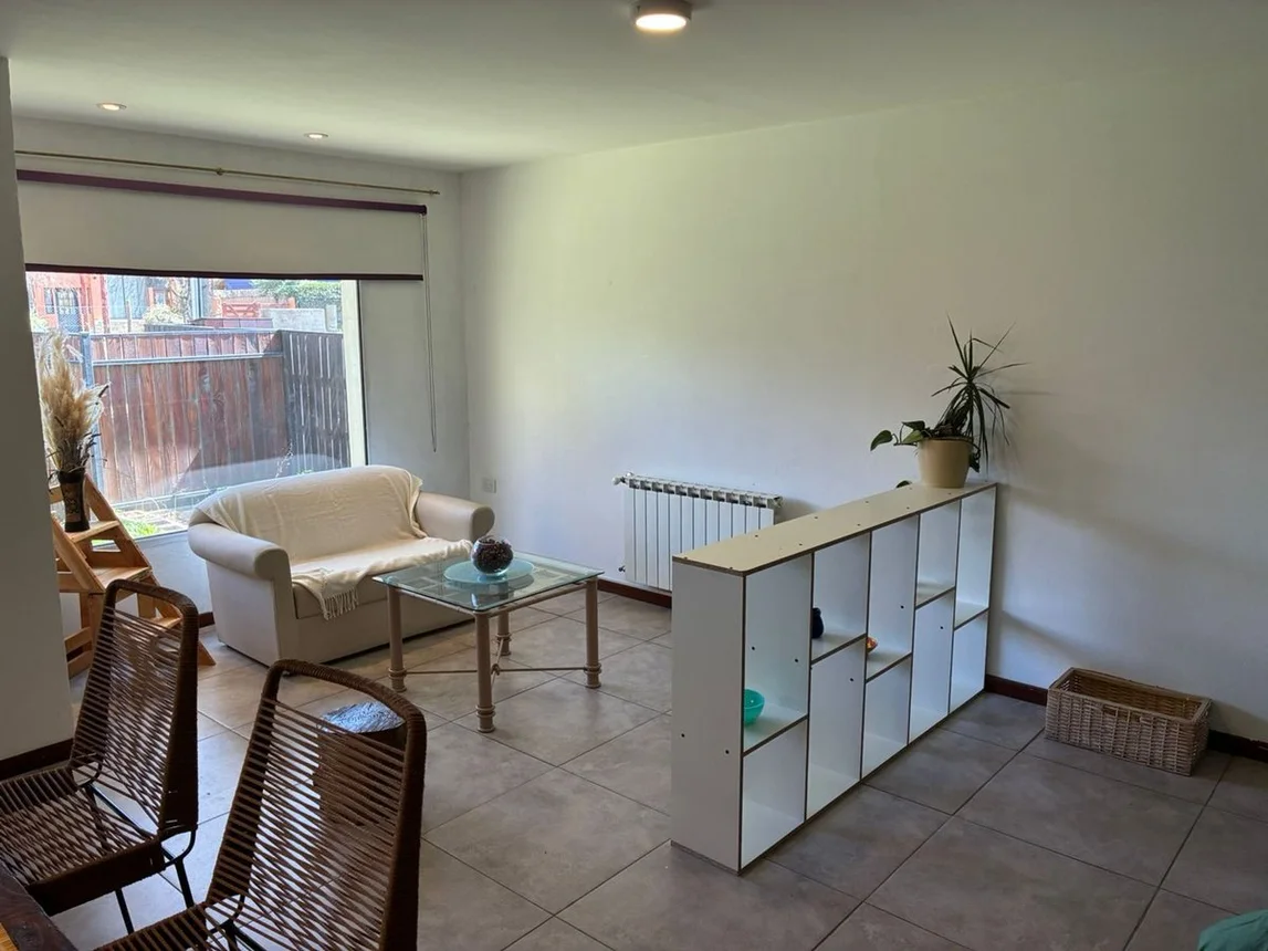 PH en venta en San Carlos de Bariloche, Avenida Las Victorias 1100, foto 3