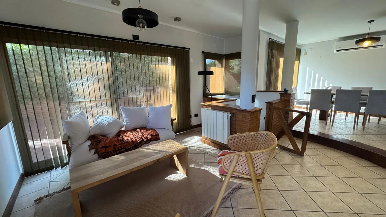 Casa en venta en Godoy Cruz, foto 5