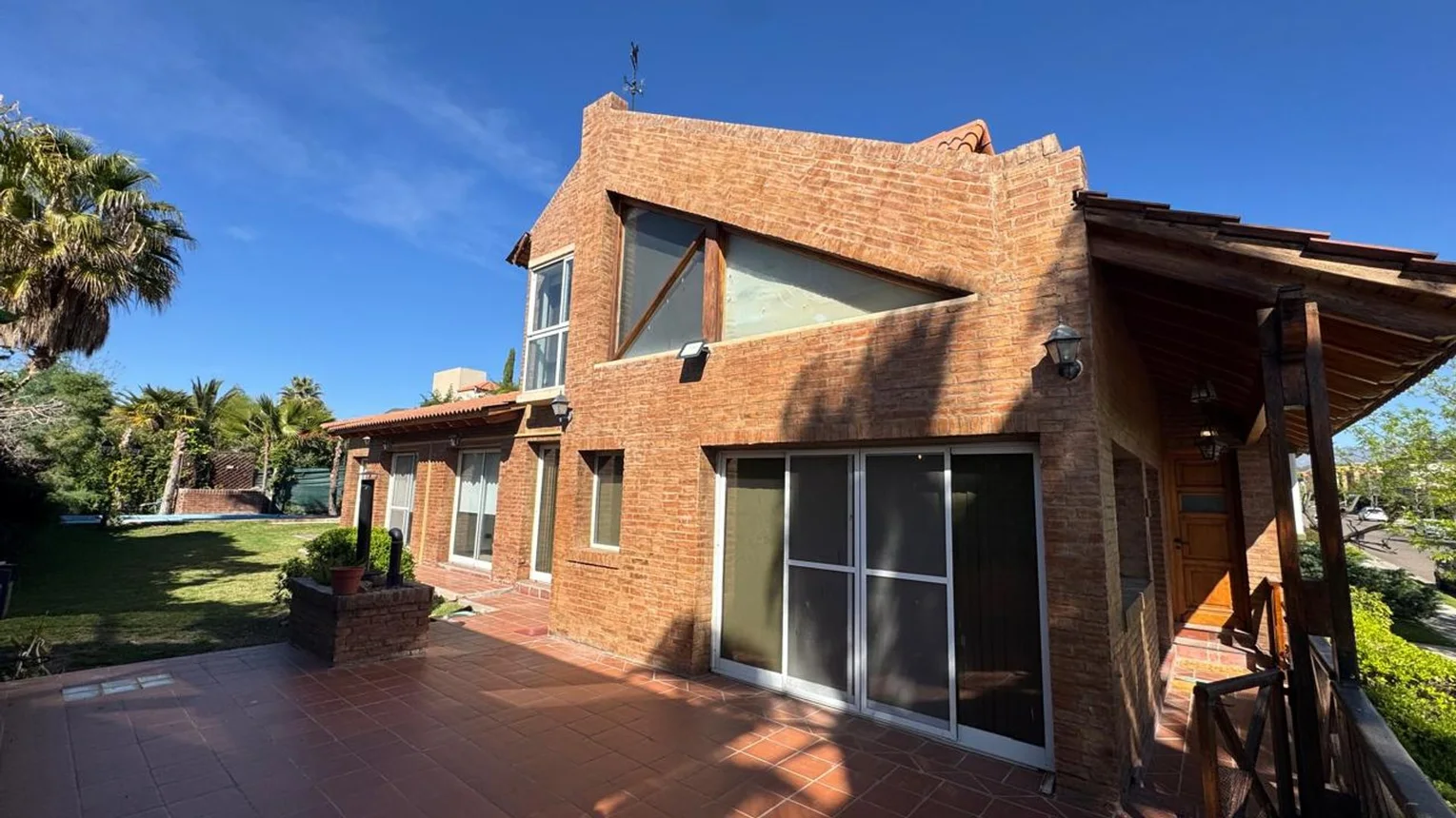 Casa en venta en Godoy Cruz, foto 4